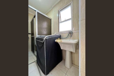 22_photo/94d1fe2b47.3161bb1e5d9e9d5e-ATLAS-0dff01d8-22dc-46ae-a931-b4a71c4cf6a1.jpg de apartamento à venda com 2 quartos, 162m² em Jardim Tres Marias, Guarujá