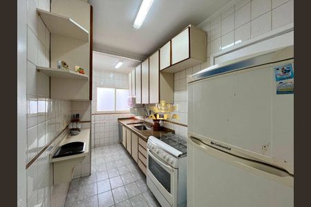 20_photo/94d1fe2b47.3161bb1e5d9e9d5e-ATLAS-10559b4e-a65e-4273-8823-2e34be5a5111.jpg de apartamento à venda com 2 quartos, 162m² em Jardim Tres Marias, Guarujá