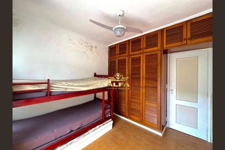 14_photo/94d1fe2b47.3161bb1e5d9e9d5e-ATLAS-304b8d98-7c1f-45d4-97d3-104eb27c39db.jpg de apartamento à venda com 2 quartos, 162m² em Jardim Tres Marias, Guarujá