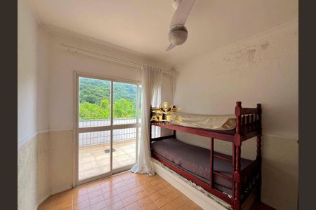 10_photo/94d1fe2b47.3161bb1e5d9e9d5e-ATLAS-34a84266-e5c1-4283-af99-47fb9aa7302d.jpg de apartamento à venda com 2 quartos, 162m² em Jardim Tres Marias, Guarujá