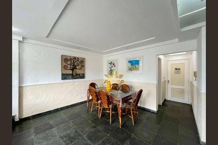 8_photo/94d1fe2b47.3161bb1e5d9e9d5e-ATLAS-5ab2e82f-9217-4890-9c84-9c92361eb9f5.jpg de apartamento à venda com 2 quartos, 162m² em Jardim Tres Marias, Guarujá