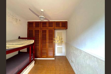 13_photo/94d1fe2b47.3161bb1e5d9e9d5e-ATLAS-60cbe6a0-1397-4e5e-a47d-c43ddaa5ec32.jpg de apartamento à venda com 2 quartos, 162m² em Jardim Tres Marias, Guarujá