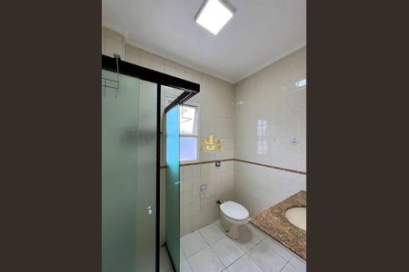 9_photo/94d1fe2b47.3161bb1e5d9e9d5e-ATLAS-66790814-9b00-489f-bd66-e0c9178c0018.jpg de apartamento à venda com 2 quartos, 162m² em Jardim Tres Marias, Guarujá