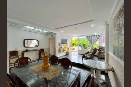 2_photo/94d1fe2b47.3161bb1e5d9e9d5e-ATLAS-7e71dc0c-4e63-40c5-a1a5-cd1a06908d14.jpg de apartamento à venda com 2 quartos, 162m² em Jardim Tres Marias, Guarujá