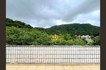 16_photo/94d1fe2b47.3161bb1e5d9e9d5e-ATLAS-8526901e-6fd9-4c14-bbbc-120de032a2f4.jpg de apartamento à venda com 2 quartos, 162m² em Jardim Tres Marias, Guarujá