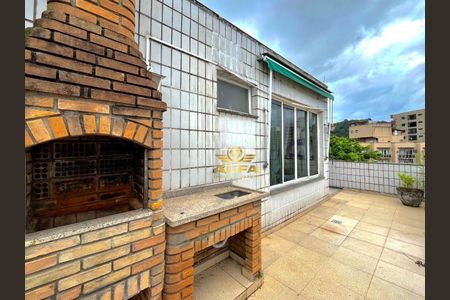 3_photo/94d1fe2b47.3161bb1e5d9e9d5e-ATLAS-a4893681-dec9-468d-9f2d-1f0df5eb51ff.jpg de apartamento à venda com 2 quartos, 162m² em Jardim Tres Marias, Guarujá