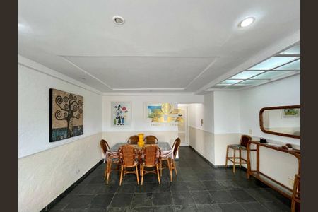 7_photo/94d1fe2b47.3161bb1e5d9e9d5e-ATLAS-ac6b32a1-4eaa-4351-a8b2-1f2c62394a16.jpg de apartamento à venda com 2 quartos, 162m² em Jardim Tres Marias, Guarujá