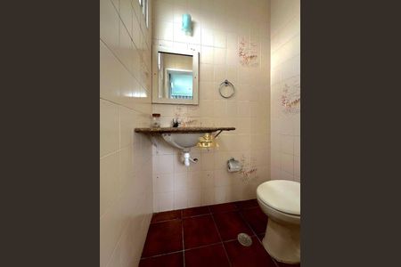 19_photo/94d1fe2b47.3161bb1e5d9e9d5e-ATLAS-c3d23e8b-83d0-4551-9f7d-60880ff50fb7.jpg de apartamento à venda com 2 quartos, 162m² em Jardim Tres Marias, Guarujá