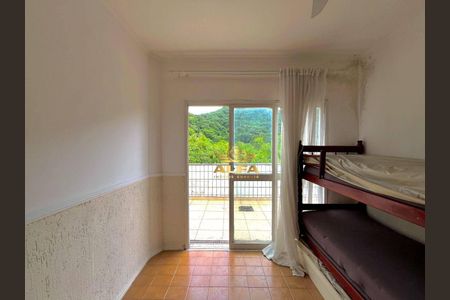 11_photo/94d1fe2b47.3161bb1e5d9e9d5e-ATLAS-cbf0bb08-3dbf-44f9-9db7-aded75ec2b3b.jpg de apartamento à venda com 2 quartos, 162m² em Jardim Tres Marias, Guarujá