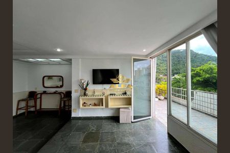 5_photo/94d1fe2b47.3161bb1e5d9e9d5e-ATLAS-fb4d5f79-c31e-4dbf-98f1-d2f8a508c471.jpg de apartamento à venda com 2 quartos, 162m² em Jardim Tres Marias, Guarujá