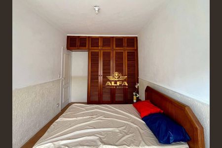 17_photo/94d1fe2b47.9b0e853e47463488-ATLAS-a00a4f22-4360-44ff-bcd4-b1fb6ca8199b.jpg de apartamento à venda com 2 quartos, 162m² em Jardim Tres Marias, Guarujá