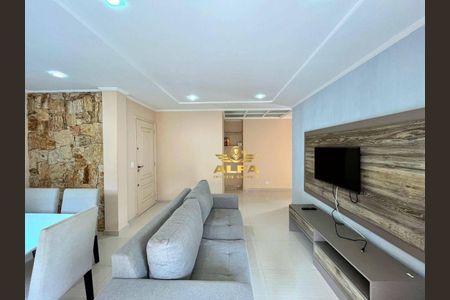 7_photo/94d1fe2b47.f87f03c3adc4784d-ATLAS-346cd003-52ab-4738-b767-a902cb2cfdcc.jpg de apartamento à venda com 2 quartos, 162m² em Jardim Tres Marias, Guarujá