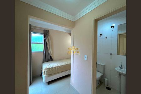 21_photo/94d1fe2b47.f87f03c3adc4784d-ATLAS-3cf558a9-09bb-48bd-87c0-4a497e96424d.jpg de apartamento à venda com 2 quartos, 162m² em Jardim Tres Marias, Guarujá