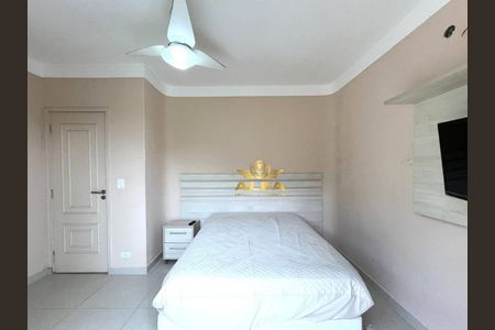 18_photo/94d1fe2b47.f87f03c3adc4784d-ATLAS-3ff848bc-95b2-4eaa-a5a4-4652dc9d10c8.jpg de apartamento à venda com 2 quartos, 162m² em Jardim Tres Marias, Guarujá