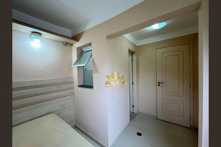 24_photo/94d1fe2b47.f87f03c3adc4784d-ATLAS-45b1502c-e0df-465d-8c30-340daa3de75b.jpg de apartamento à venda com 2 quartos, 162m² em Jardim Tres Marias, Guarujá