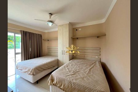 11_photo/94d1fe2b47.f87f03c3adc4784d-ATLAS-46a571f4-8377-471f-b2a7-ab2d01efecdc.jpg de apartamento à venda com 2 quartos, 162m² em Jardim Tres Marias, Guarujá