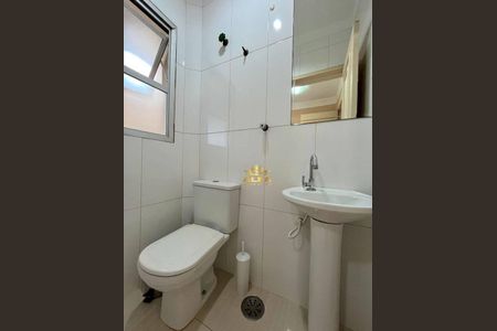 22_photo/94d1fe2b47.f87f03c3adc4784d-ATLAS-5eb92a83-8de1-4b02-828e-8b9b9cc3e9e5.jpg de apartamento à venda com 2 quartos, 162m² em Jardim Tres Marias, Guarujá