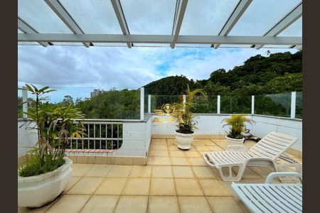 15_photo/94d1fe2b47.f87f03c3adc4784d-ATLAS-66f3081c-75dc-4e0a-b748-d0db04a8b26f.jpg de apartamento à venda com 2 quartos, 162m² em Jardim Tres Marias, Guarujá