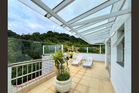 6_photo/94d1fe2b47.f87f03c3adc4784d-ATLAS-75b1dc0c-6d6f-4aa8-b226-db529dd741b8.jpg de apartamento à venda com 2 quartos, 162m² em Jardim Tres Marias, Guarujá