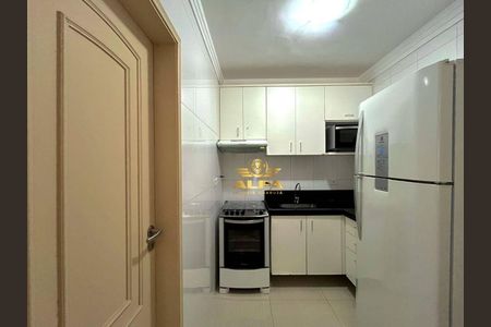 25_photo/94d1fe2b47.f87f03c3adc4784d-ATLAS-773833fe-1237-49c6-9a10-8fe40e0be4a1.jpg de apartamento à venda com 2 quartos, 162m² em Jardim Tres Marias, Guarujá