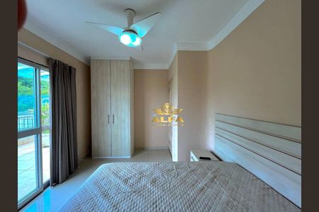 20_photo/94d1fe2b47.f87f03c3adc4784d-ATLAS-7ec5ea1f-3085-42fe-89eb-5ff4f70a3cfc.jpg de apartamento à venda com 2 quartos, 162m² em Jardim Tres Marias, Guarujá