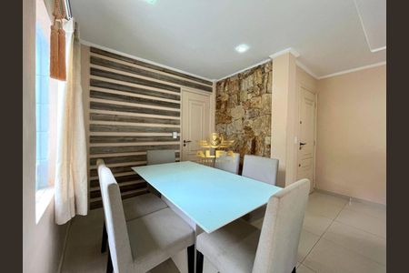 8_photo/94d1fe2b47.f87f03c3adc4784d-ATLAS-cb3411d4-2185-45c4-bcaa-cb37fd6e80c1.jpg de apartamento à venda com 2 quartos, 162m² em Jardim Tres Marias, Guarujá