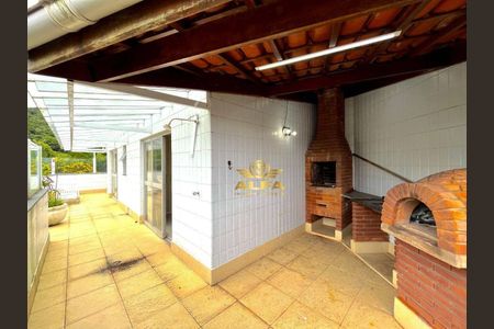 3_photo/94d1fe2b47.f87f03c3adc4784d-ATLAS-e360e5d8-da5b-4000-bf91-dfa36e8b43ca.jpg de apartamento à venda com 2 quartos, 162m² em Jardim Tres Marias, Guarujá