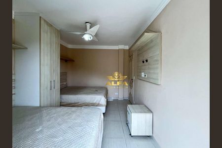 13_photo/94d1fe2b47.f87f03c3adc4784d-ATLAS-ef9d7ee2-4bc9-48f5-976e-612daafb8a9b.jpg de apartamento à venda com 2 quartos, 162m² em Jardim Tres Marias, Guarujá