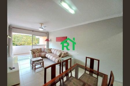 3_photo/94d1fe2b51.4a31dab0af8bdcc3-ATLAS-1329e324-0027-4699-a8c6-9ab64eb3aab2.jpg de apartamento à venda com 3 quartos, 85m² em Jardim Tejereba, Guarujá