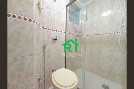 17_photo/94d1fe2b51.4a31dab0af8bdcc3-ATLAS-5c976289-bd74-45d8-8d2a-3e8a77600bba.jpg de apartamento à venda com 3 quartos, 85m² em Jardim Tejereba, Guarujá