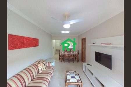 5_photo/94d1fe2b51.4a31dab0af8bdcc3-ATLAS-74b90771-4807-43d5-9483-1ac66dd69da5.jpg de apartamento à venda com 3 quartos, 85m² em Jardim Tejereba, Guarujá