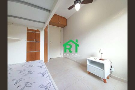 13_photo/94d1fe2b51.4a31dab0af8bdcc3-ATLAS-ae5bef8d-9c4b-45ee-baaf-0280ba2b7aaa.jpg de apartamento à venda com 3 quartos, 85m² em Jardim Tejereba, Guarujá