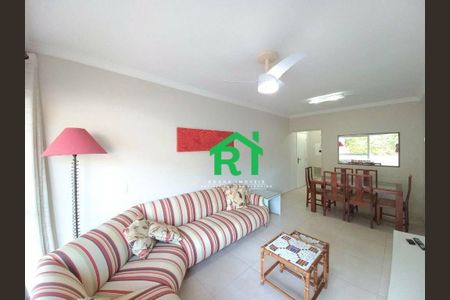 4_photo/94d1fe2b51.4a31dab0af8bdcc3-ATLAS-eab2078a-3fa9-4d71-bcfc-8fb61d1ce0ef.jpg de apartamento à venda com 3 quartos, 85m² em Jardim Tejereba, Guarujá