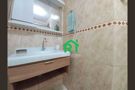 16_photo/94d1fe2b51.4a31dab0af8bdcc3-ATLAS-f77cfbaf-071e-4d0b-9503-71cf5ce4aeb9.jpg de apartamento à venda com 3 quartos, 85m² em Jardim Tejereba, Guarujá