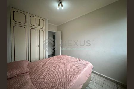 27_photo/94d1fe2b51.bdf1def5ceb5107f-ATLAS-c6033cdc-9e5d-4af2-9121-efcb95053c0c.jpg de apartamento para alugar com 3 quartos, 90m² em Jardim Tejereba, Guarujá