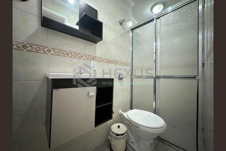 21_photo/94d1fe2b51.bdf1def5ceb5107f-ATLAS-e710f045-cb17-45fb-9bbe-13a0b1853ad1.jpg de apartamento para alugar com 3 quartos, 90m² em Jardim Tejereba, Guarujá