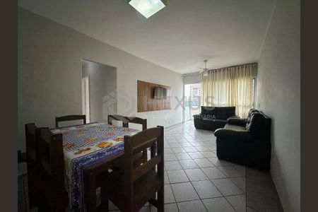 5_photo/94d1fe2b51.bdf1def5ceb5107f-ATLAS-ef3c7b53-92d5-41a8-afb3-4b9182e0783b.jpg de apartamento para alugar com 3 quartos, 90m² em Jardim Tejereba, Guarujá