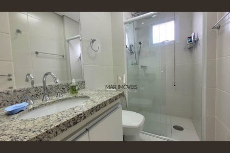 23_photo/94d1fe2b53.bfe10023a49f8fa2-ATLAS-0d77b48c-9ebf-407b-88d4-45fba3ef539d.jpg de apartamento à venda com 3 quartos, 210m² em Jardim Tejereba, Guarujá