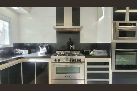 26_photo/94d1fe2b53.bfe10023a49f8fa2-ATLAS-10aced24-0633-464e-b65f-1e7f456b6aa6.jpg de apartamento à venda com 3 quartos, 210m² em Jardim Tejereba, Guarujá