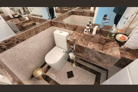 13_photo/94d1fe2b53.bfe10023a49f8fa2-ATLAS-11185fc3-ef9f-4ac2-946d-d08cebdafca0.jpg de apartamento à venda com 3 quartos, 210m² em Jardim Tejereba, Guarujá