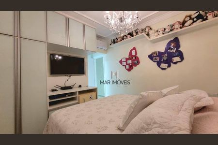 16_photo/94d1fe2b53.bfe10023a49f8fa2-ATLAS-1ae056cc-e044-43ee-9f70-1cfd2832ee30.jpg de apartamento à venda com 3 quartos, 210m² em Jardim Tejereba, Guarujá