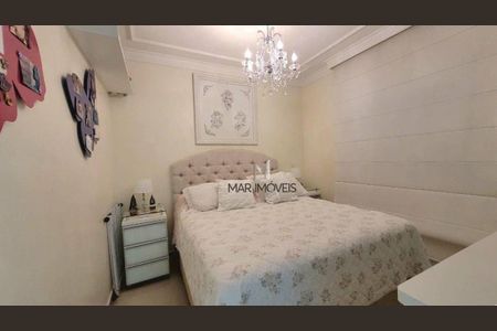 14_photo/94d1fe2b53.bfe10023a49f8fa2-ATLAS-6a3379bf-2d1d-41e4-a9f7-41d4e8b8d1c2.jpg de apartamento à venda com 3 quartos, 210m² em Jardim Tejereba, Guarujá