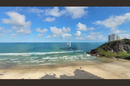 5_photo/94d1fe2b53.bfe10023a49f8fa2-ATLAS-7851ca41-11a0-48d6-8df2-2a64251ae199.jpg de apartamento à venda com 3 quartos, 210m² em Jardim Tejereba, Guarujá