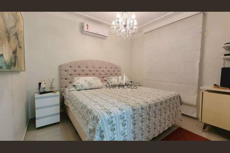 17_photo/94d1fe2b53.bfe10023a49f8fa2-ATLAS-7d186b9d-105f-444d-ac54-73b05b149fc0.jpg de apartamento à venda com 3 quartos, 210m² em Jardim Tejereba, Guarujá