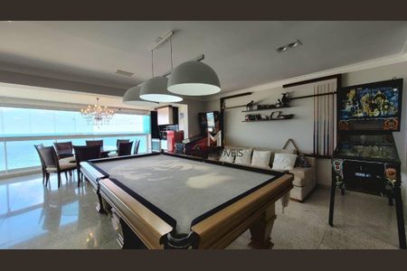 10_photo/94d1fe2b53.bfe10023a49f8fa2-ATLAS-9e7760fb-1812-4bb3-8bdd-d896a064de2b.jpg de apartamento à venda com 3 quartos, 210m² em Jardim Tejereba, Guarujá