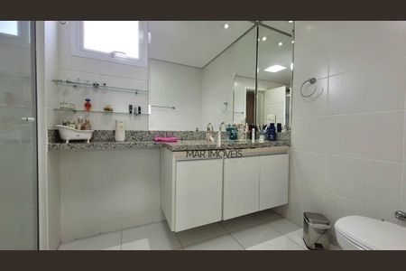 18_photo/94d1fe2b53.bfe10023a49f8fa2-ATLAS-a7ac59a9-9a5e-4f35-80df-26902a41be63.jpg de apartamento à venda com 3 quartos, 210m² em Jardim Tejereba, Guarujá