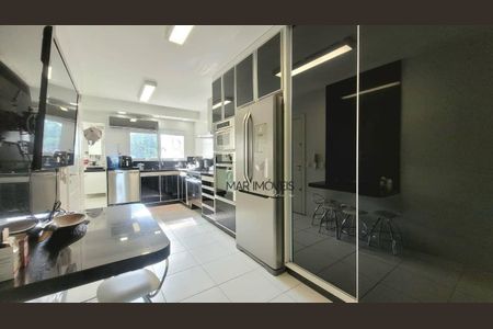 25_photo/94d1fe2b53.bfe10023a49f8fa2-ATLAS-c027d9bd-b17a-4f32-a234-19abb67a67a3.jpg de apartamento à venda com 3 quartos, 210m² em Jardim Tejereba, Guarujá