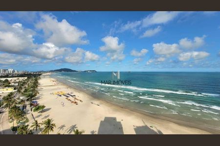 6_photo/94d1fe2b53.bfe10023a49f8fa2-ATLAS-c76b2b96-8c41-4bd9-a260-b22d9c27ea36.jpg de apartamento à venda com 3 quartos, 210m² em Jardim Tejereba, Guarujá