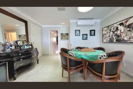 12_photo/94d1fe2b53.bfe10023a49f8fa2-ATLAS-e306d459-b390-4651-bc4f-de8897dc1cbf.jpg de apartamento à venda com 3 quartos, 210m² em Jardim Tejereba, Guarujá