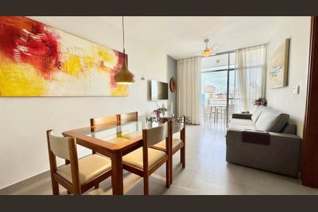 3_photo/94d1fe2b53.d296473c5c40e46e-ATLAS-11dbb068-07fd-44a8-aef5-0b74e9dec589.jpg de apartamento à venda com 3 quartos, 75m² em Jardim Tejereba, Guarujá